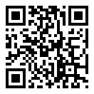 QR-код Viber