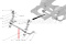 С40R13-2916014a