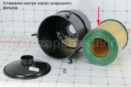 GB502a
