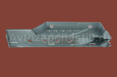 Подножка сдвижной двери 3221(автоб) (17)