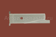 Усилитель подножки 3302 ОДО.К.Д.правый (62)