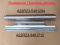 A22R23-5401294np