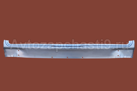 Юбка 2705(с гайкой) (40)