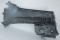 С41R11-8403013b