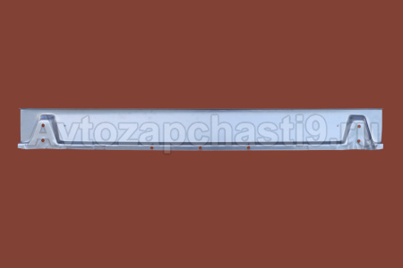 Усилитель юбки 2705 (39)