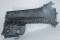 С41R11-8403012b