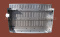 2705-5100020-10b
