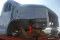 С41R11-5101022a