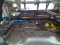 A22R22-1101102a