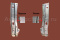 С41R11-8401157b