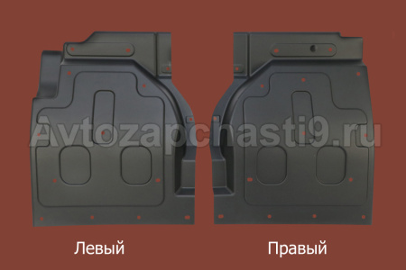.L154300000037b