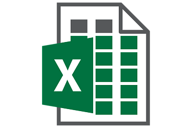 Прайс лист расширенного сотрудничества