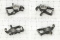 А21R23-2904056c