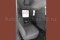 А22R23-5402131a
