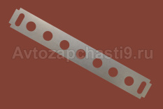 Усилитель порога 08,13 