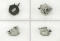 4444-00-5282085-060c