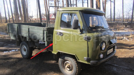 451-50-5601022a