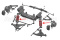 А21R23-2902712a