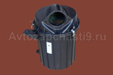 Корпус воздушного фильтра Cummins ISF 2.8. Евро-3