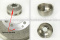 PR.2217-3502070c