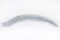 3302-5401414c