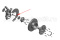 290698-81aa