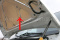 С41R11-8412302a