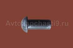 Клепка рамы 10х23,5