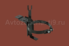 Кронштейн адсорбера УМЗ-А274 EvoTech 2.7 Next