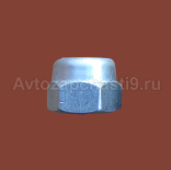 Гайка регулировочного болта М14х1,5-6н Next