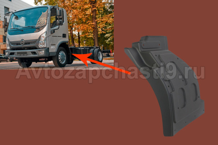 .L154300000037a