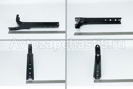 A22R22-1101102с