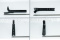 A22R22-1101102с