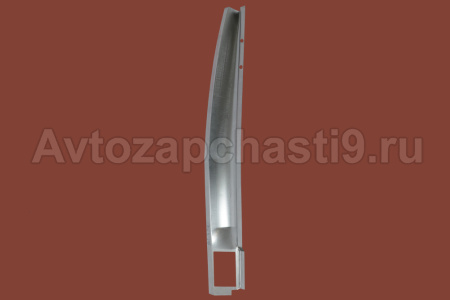 Усилитель задней стенки Фермер правый