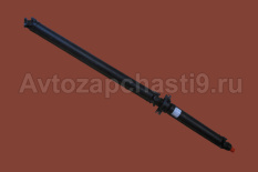 Вал карданный Next