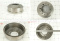 3302-3502070-01c