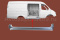 2705-5401712-Ta