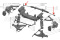 A21R23-3414056ama
