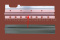 2705-5401429-РТb
