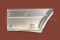 Ремонтная деталь крыла 2217 ОДО.К.Д. хвост правая