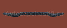 Усилитель бампера 3302 Бизнес Оригинал