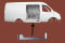 2705-8405048-PTa