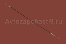 Трос газа Газель дв.406 G-PART