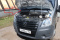 А21R23-8119034Sa