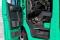A21R23-8213040a