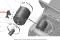 С41R11-1109138a