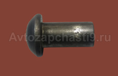Клепка рамы 10х20