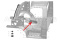 А21R23-5107026a